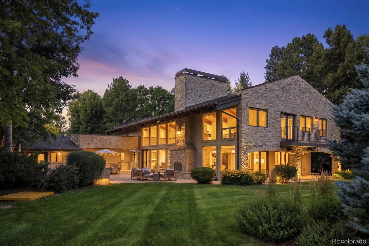Featured Properties
