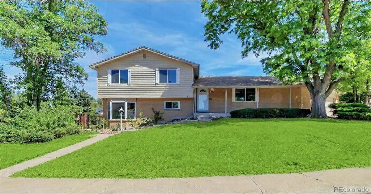Featured Properties