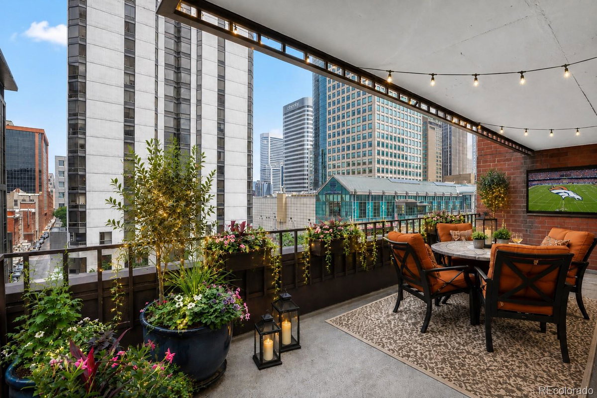 featured property