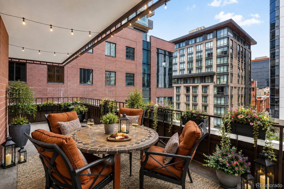 featured property