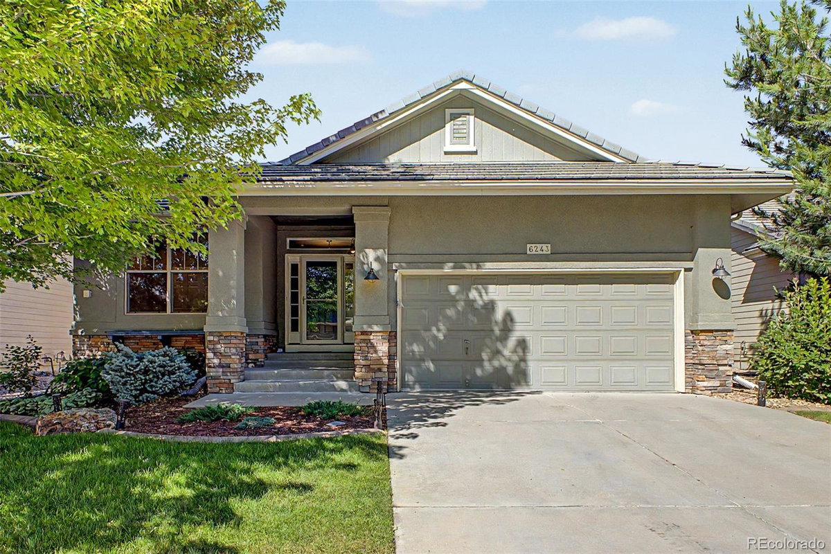 Featured Properties