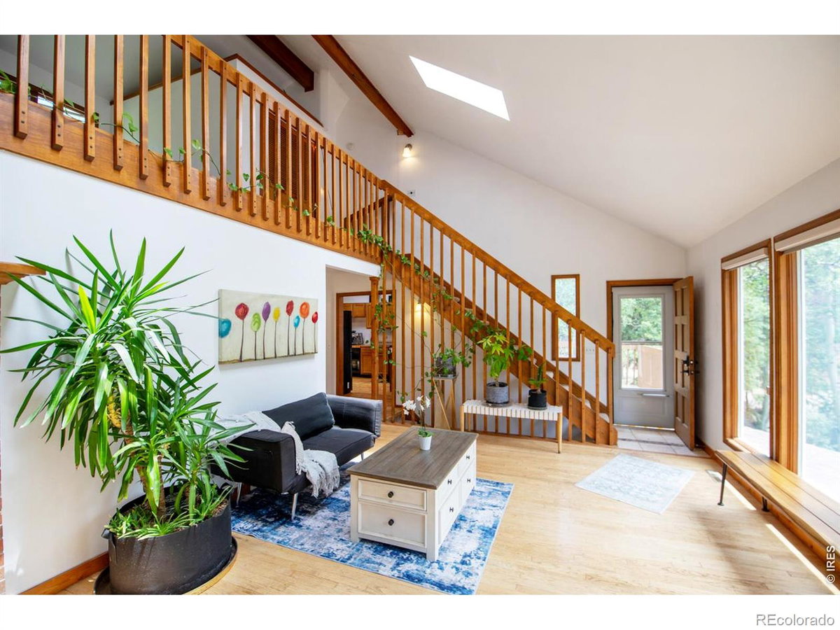 Featured Properties
