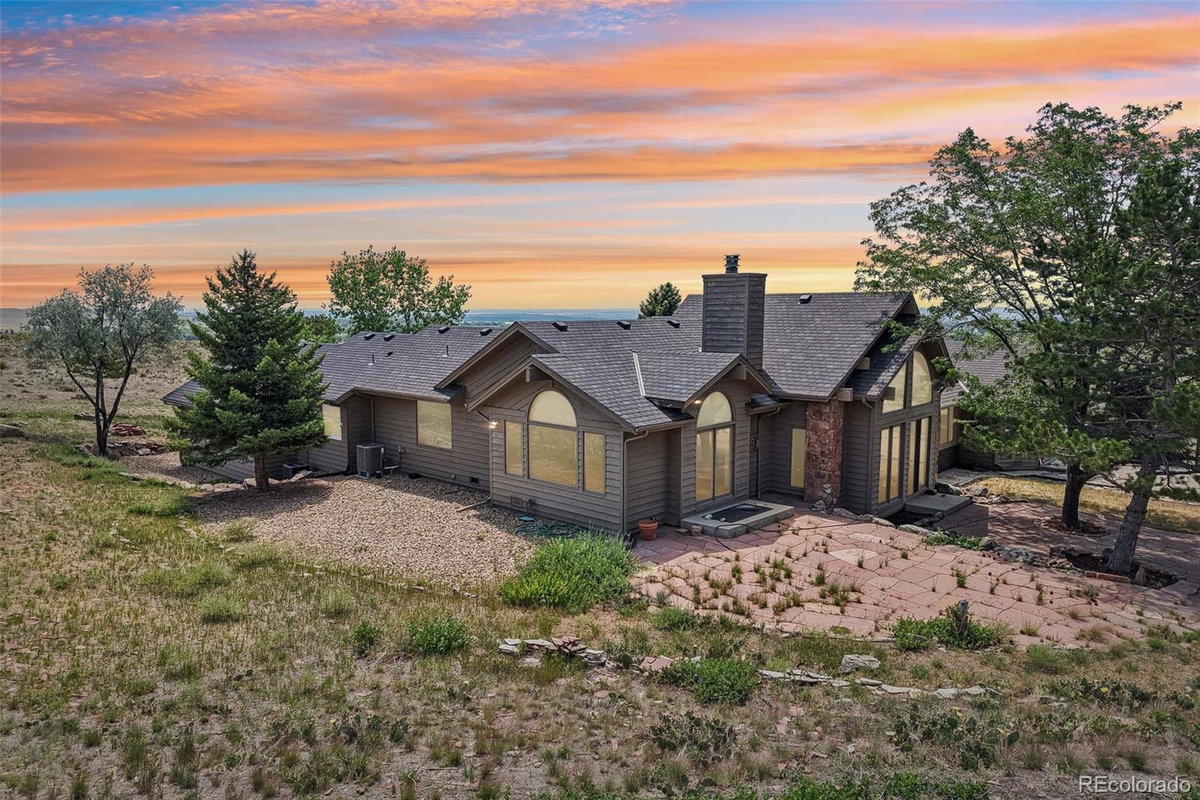 Featured Properties