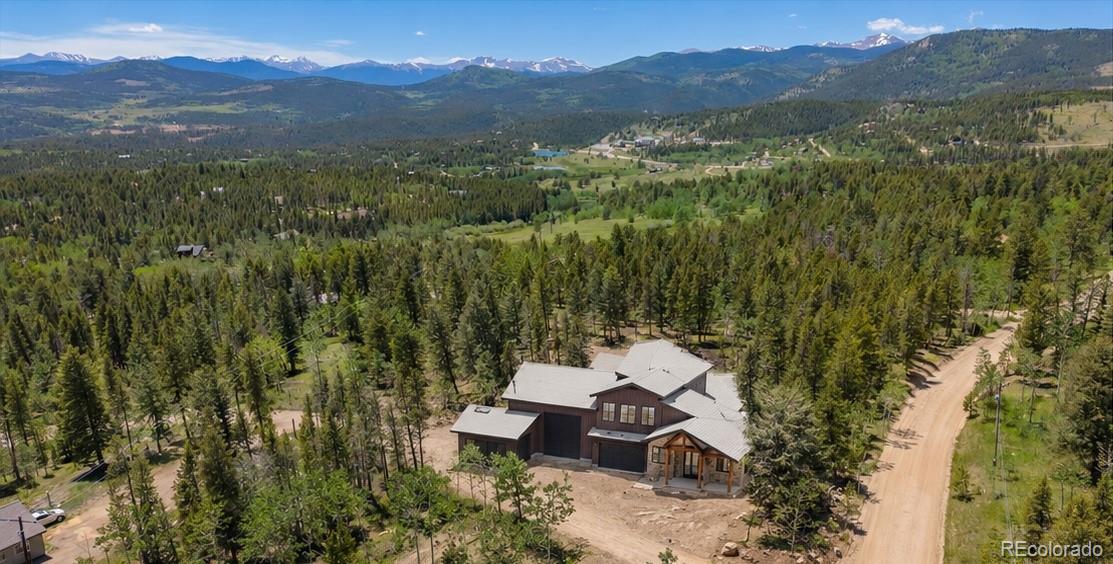 Featured Properties