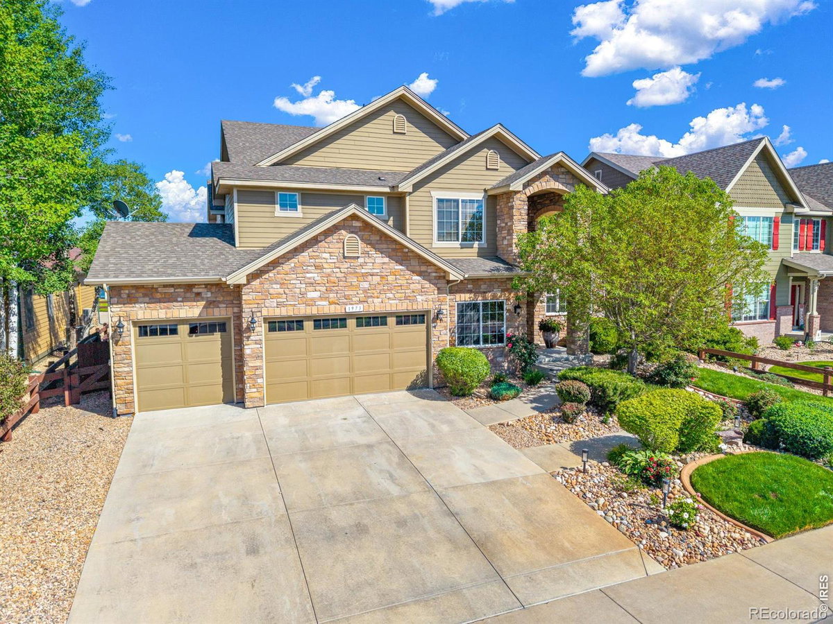 Featured Properties