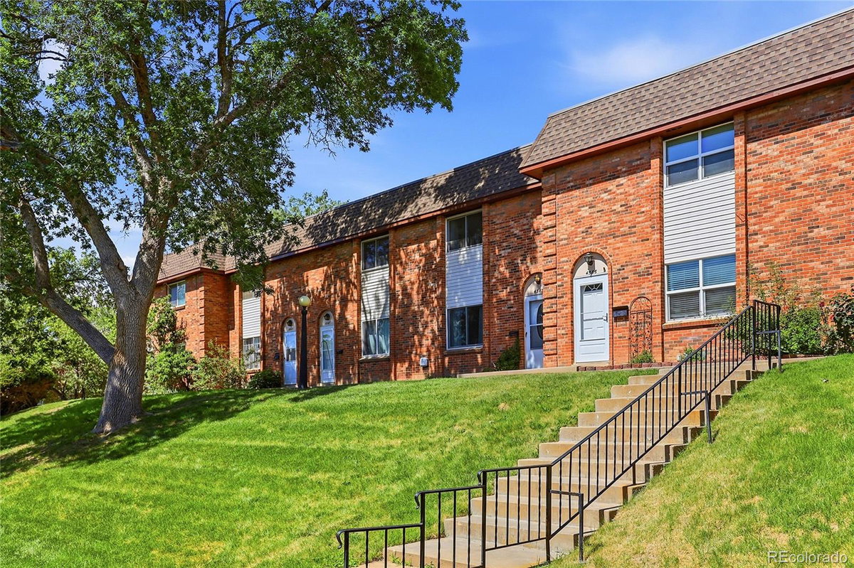 Featured Properties