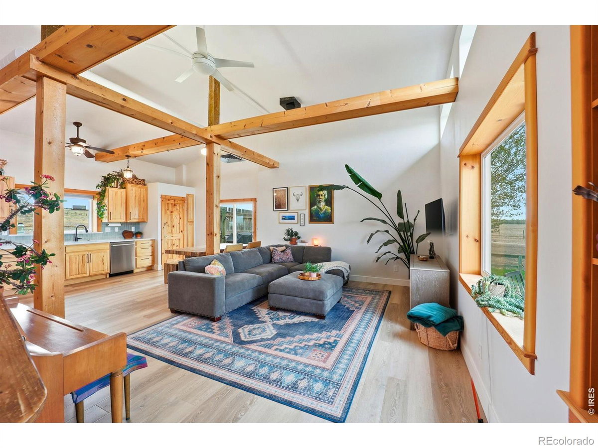 Featured Properties