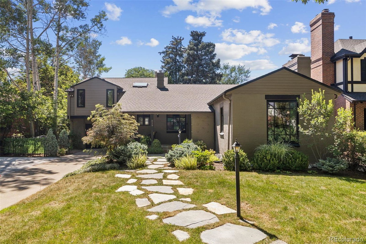 Featured Properties