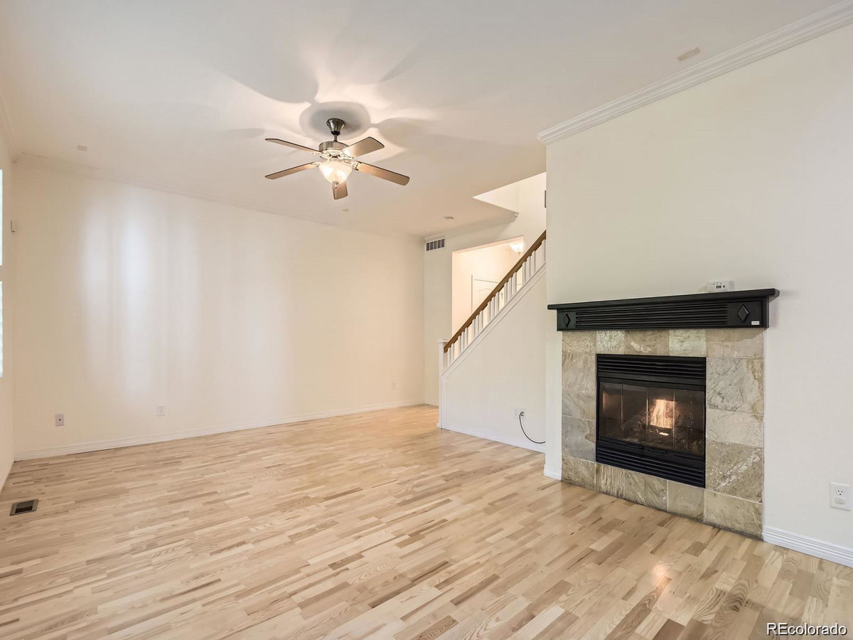 Featured Properties