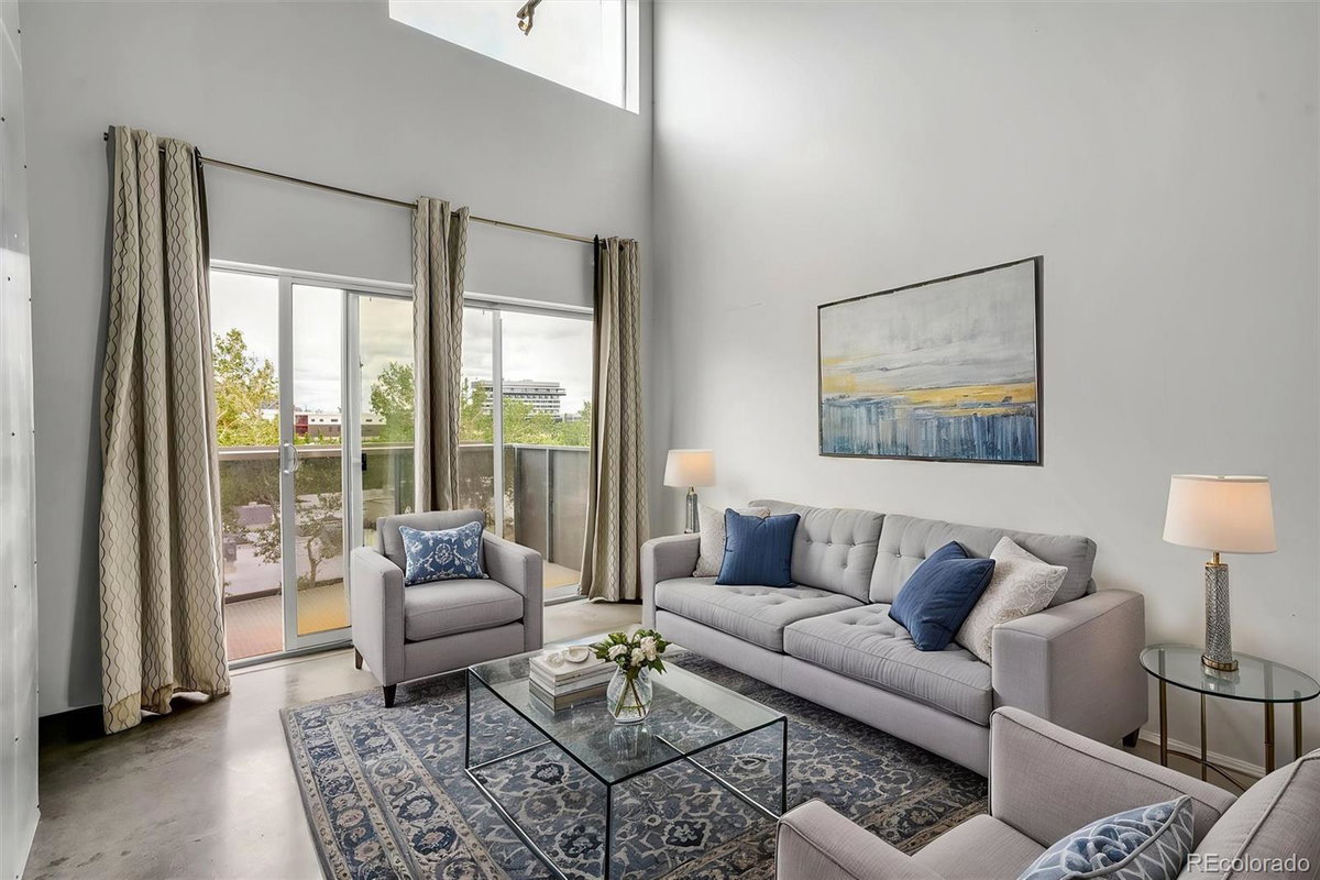 Featured Properties