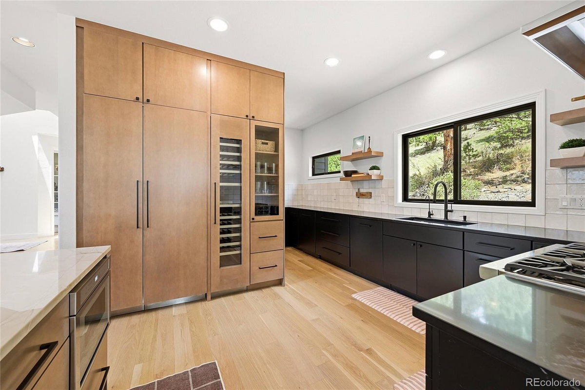 Featured Properties