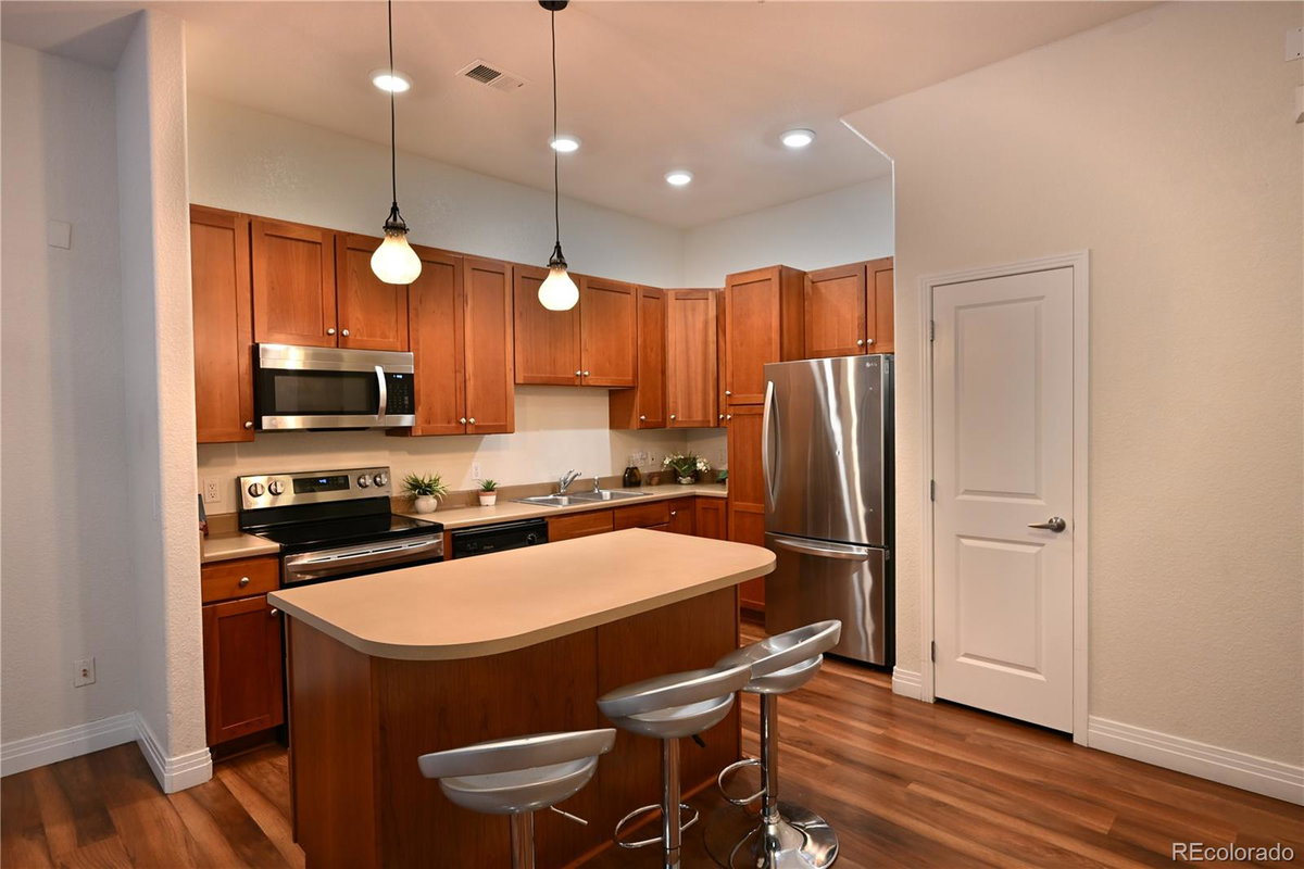 Featured Properties
