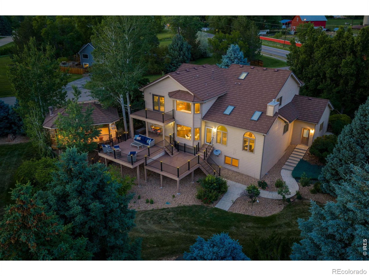Featured Properties