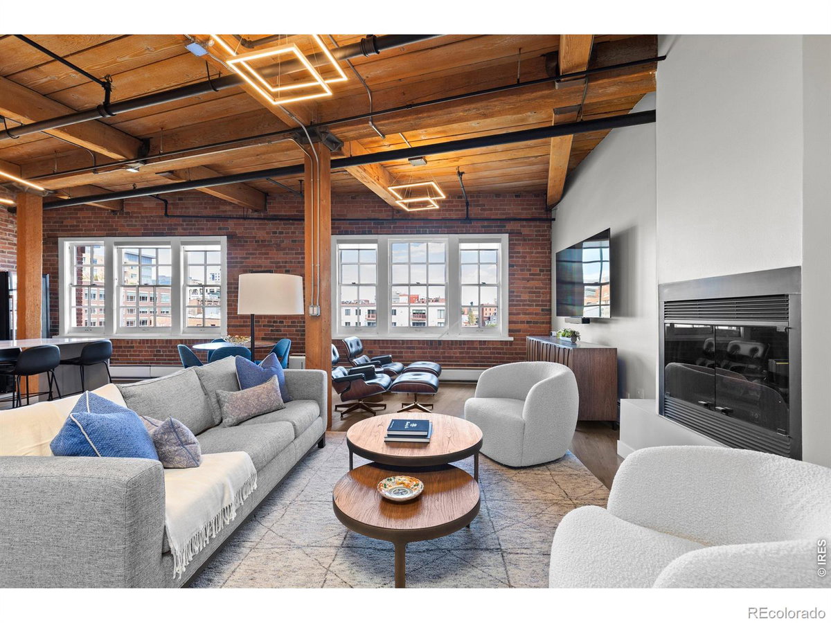 Featured Properties