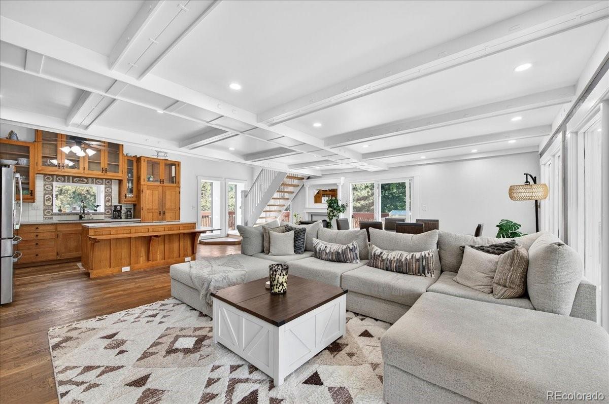 Featured Properties