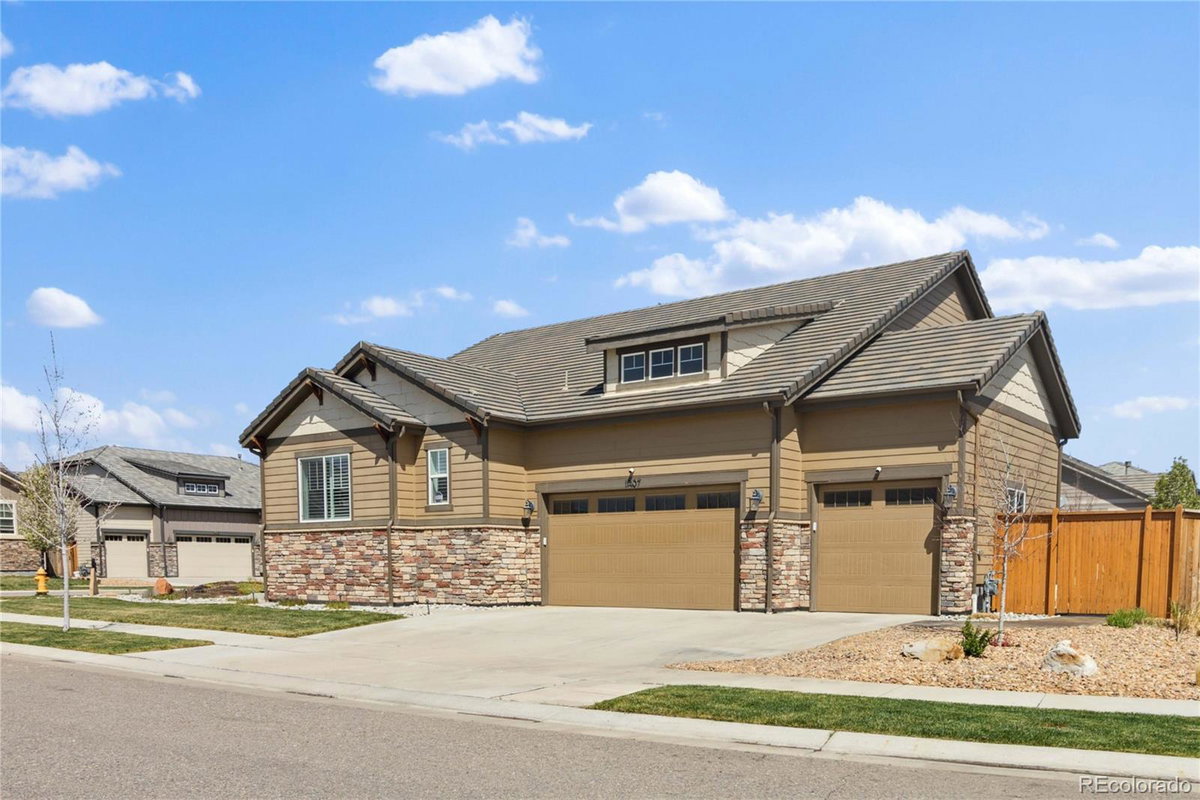 Featured Properties