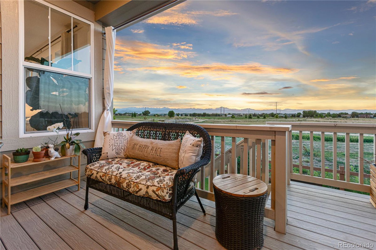 Featured Properties