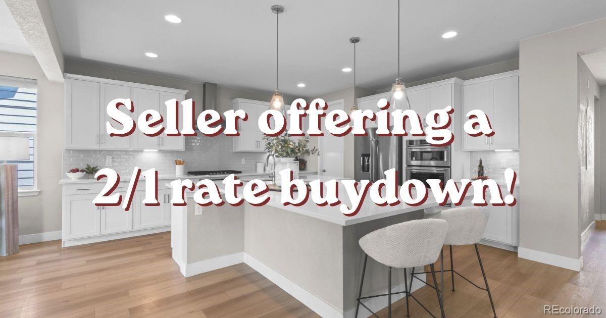 Featured Properties