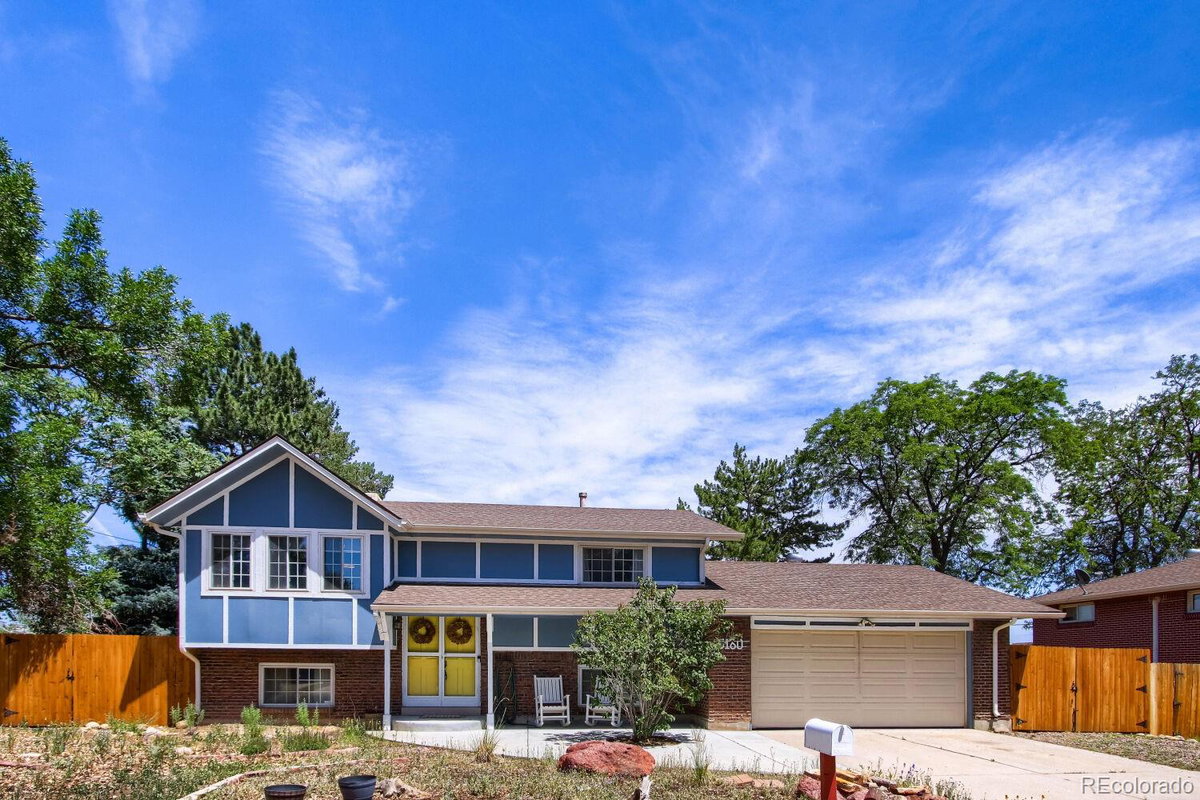 Featured Properties