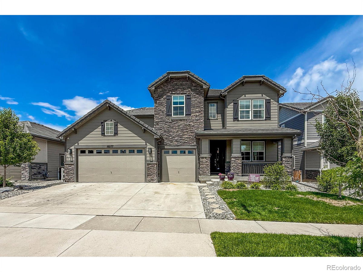 Featured Properties