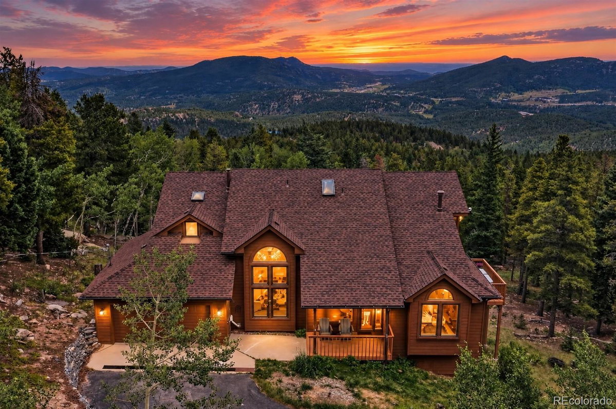 Featured Properties