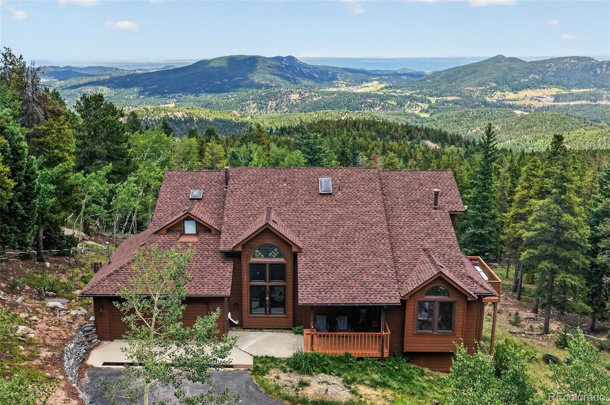 Featured Properties