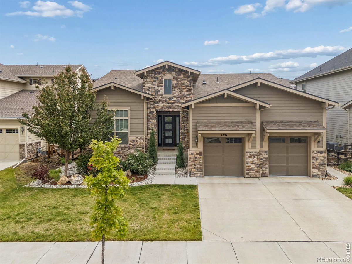 Featured Properties