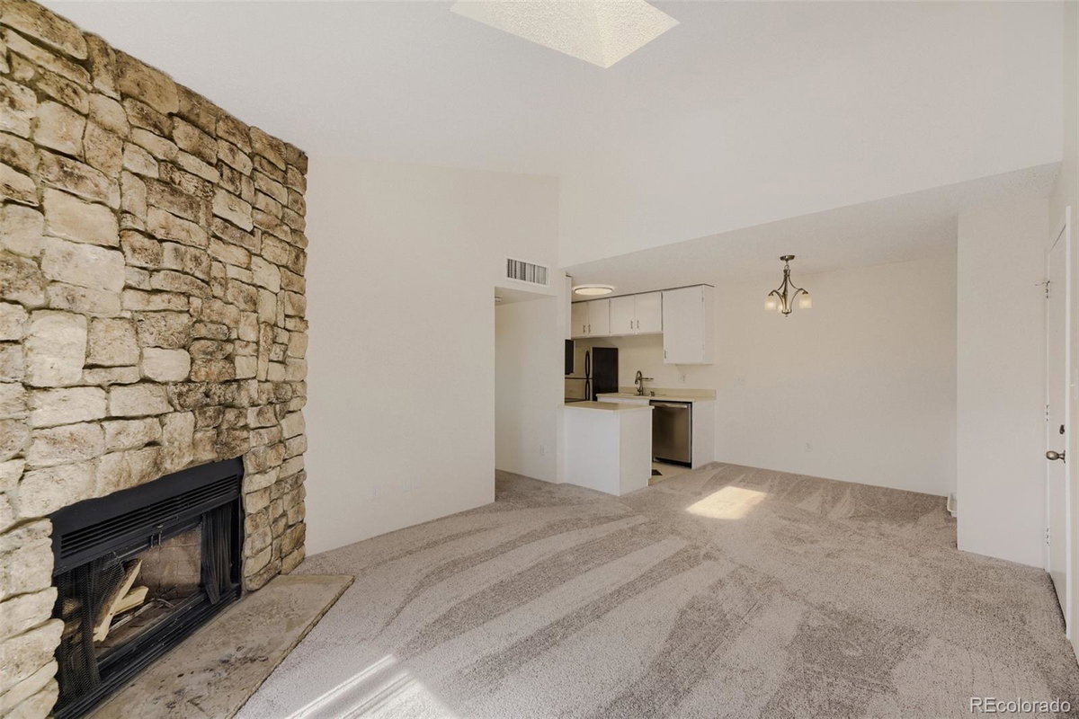 Featured Properties
