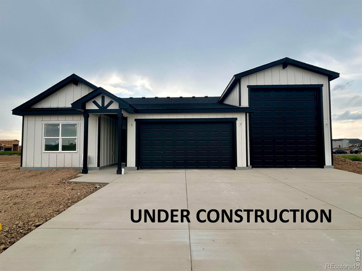 Featured Properties