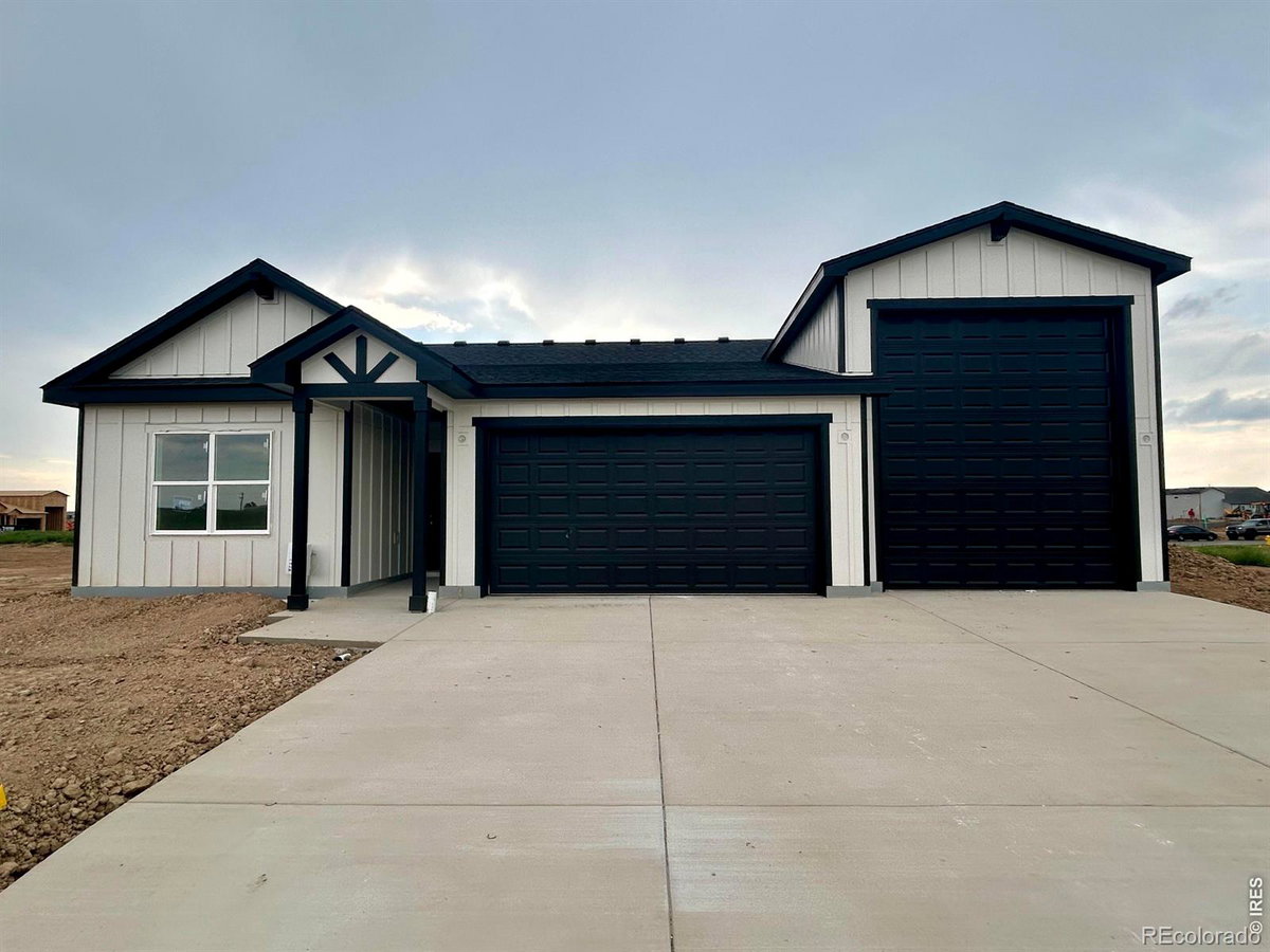 Featured Properties