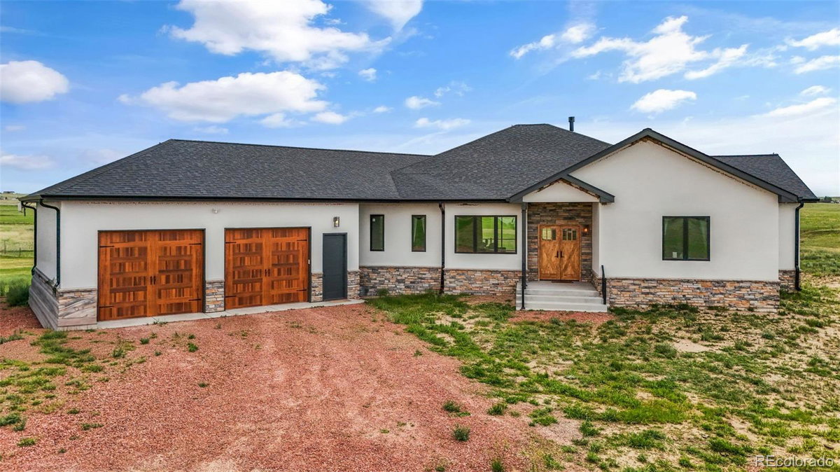 Featured Properties