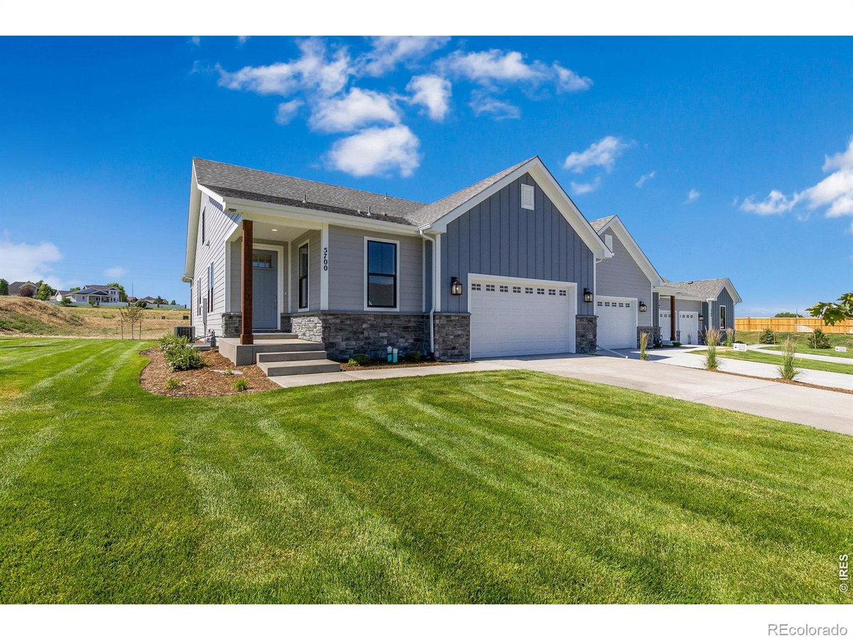 Featured Properties