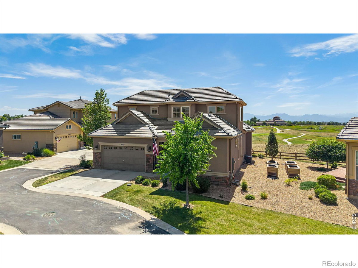 Featured Properties