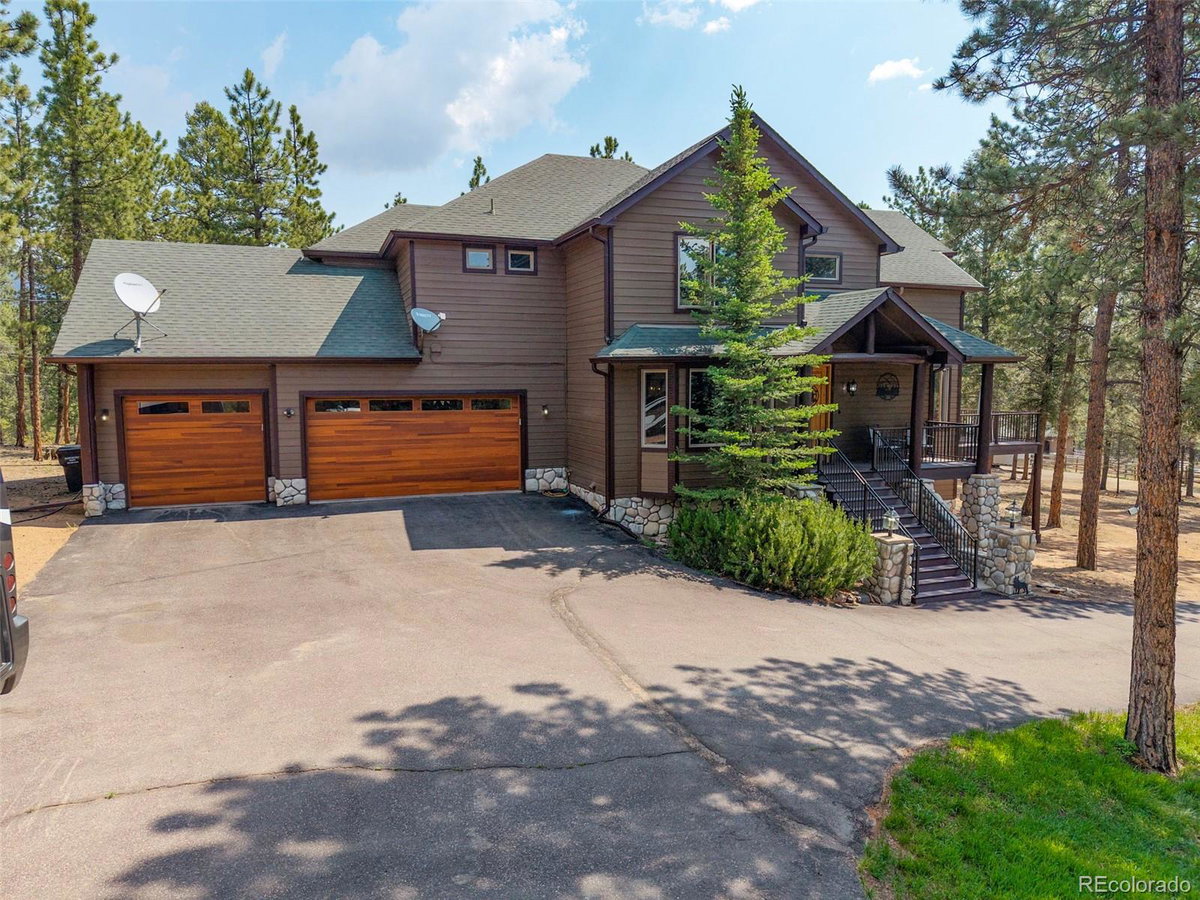 Featured Properties