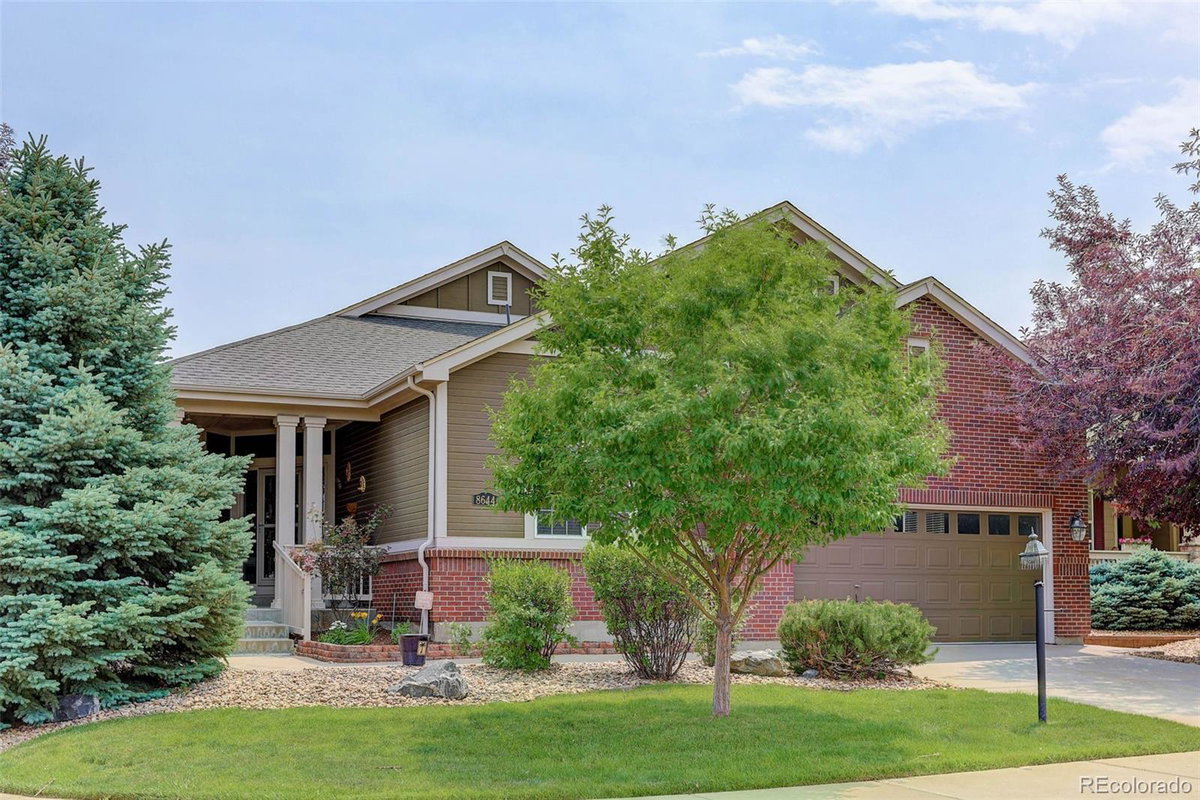 Featured Properties