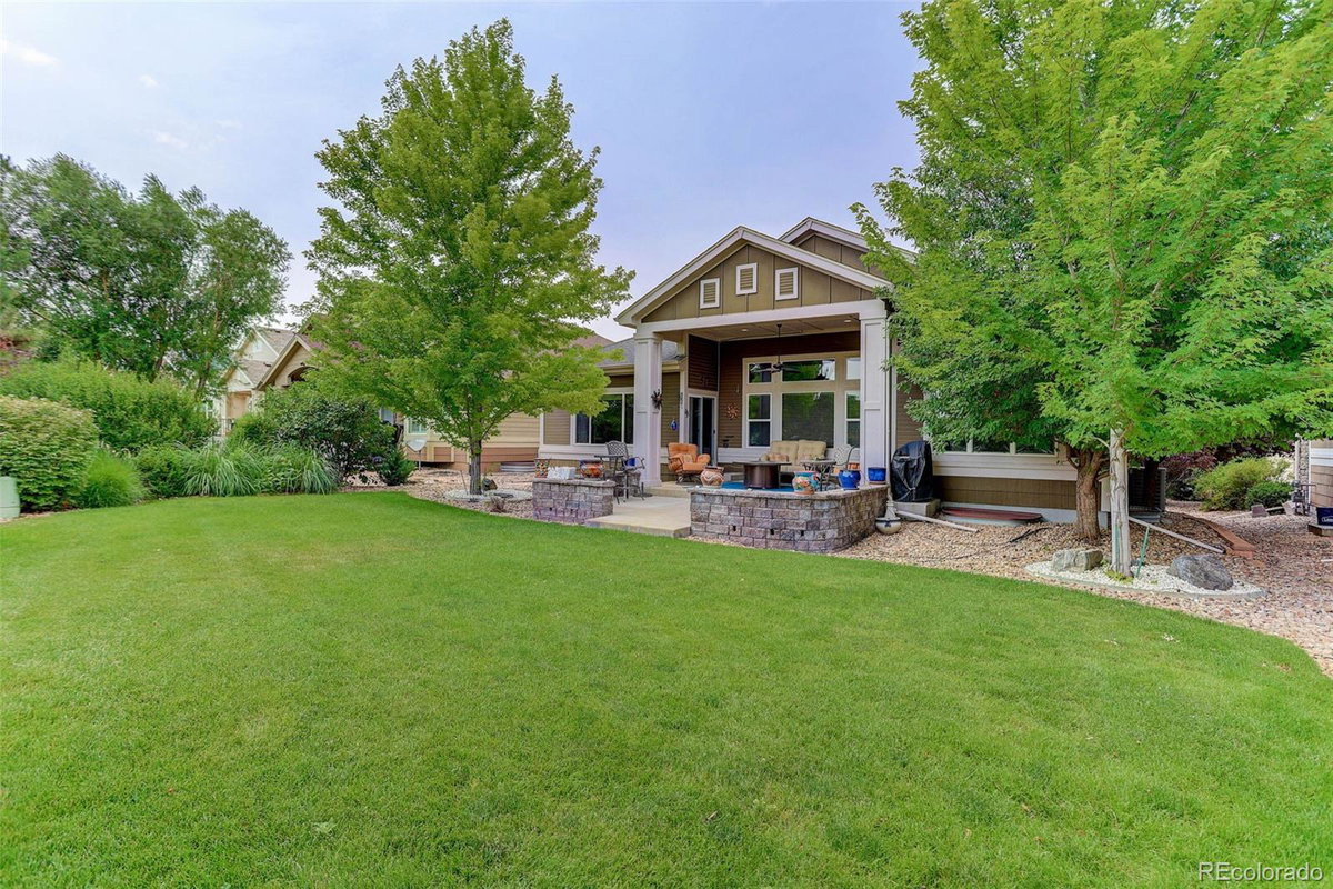 Featured Properties