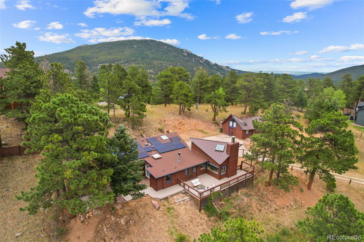 Featured Properties