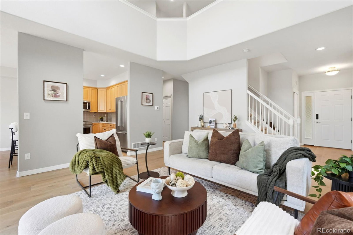 Featured Properties