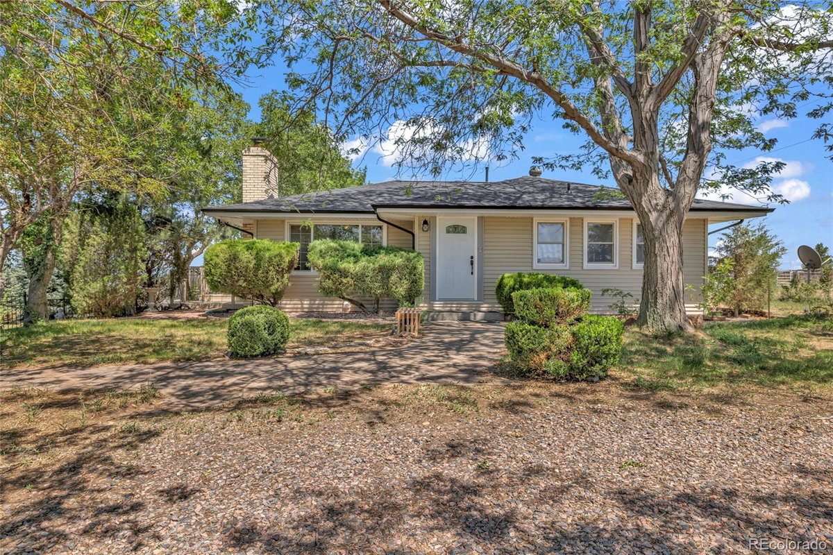 Featured Properties
