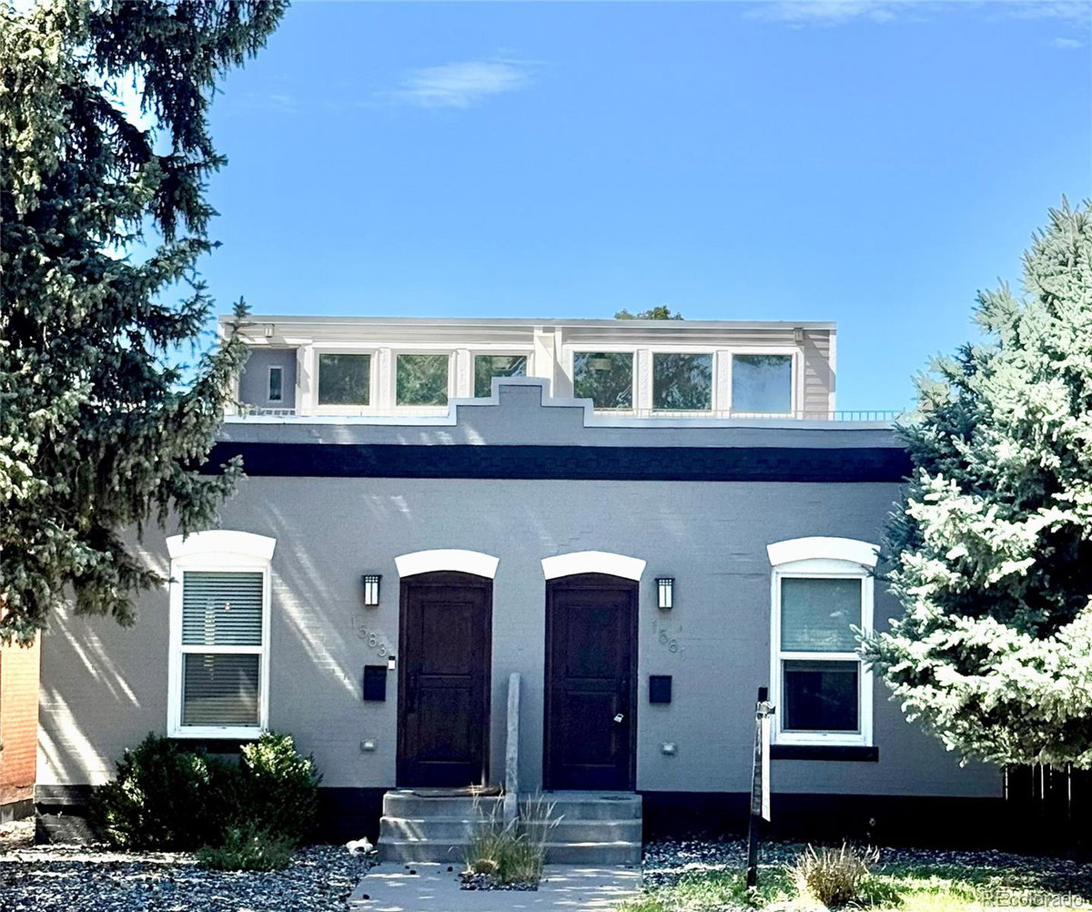Featured Properties