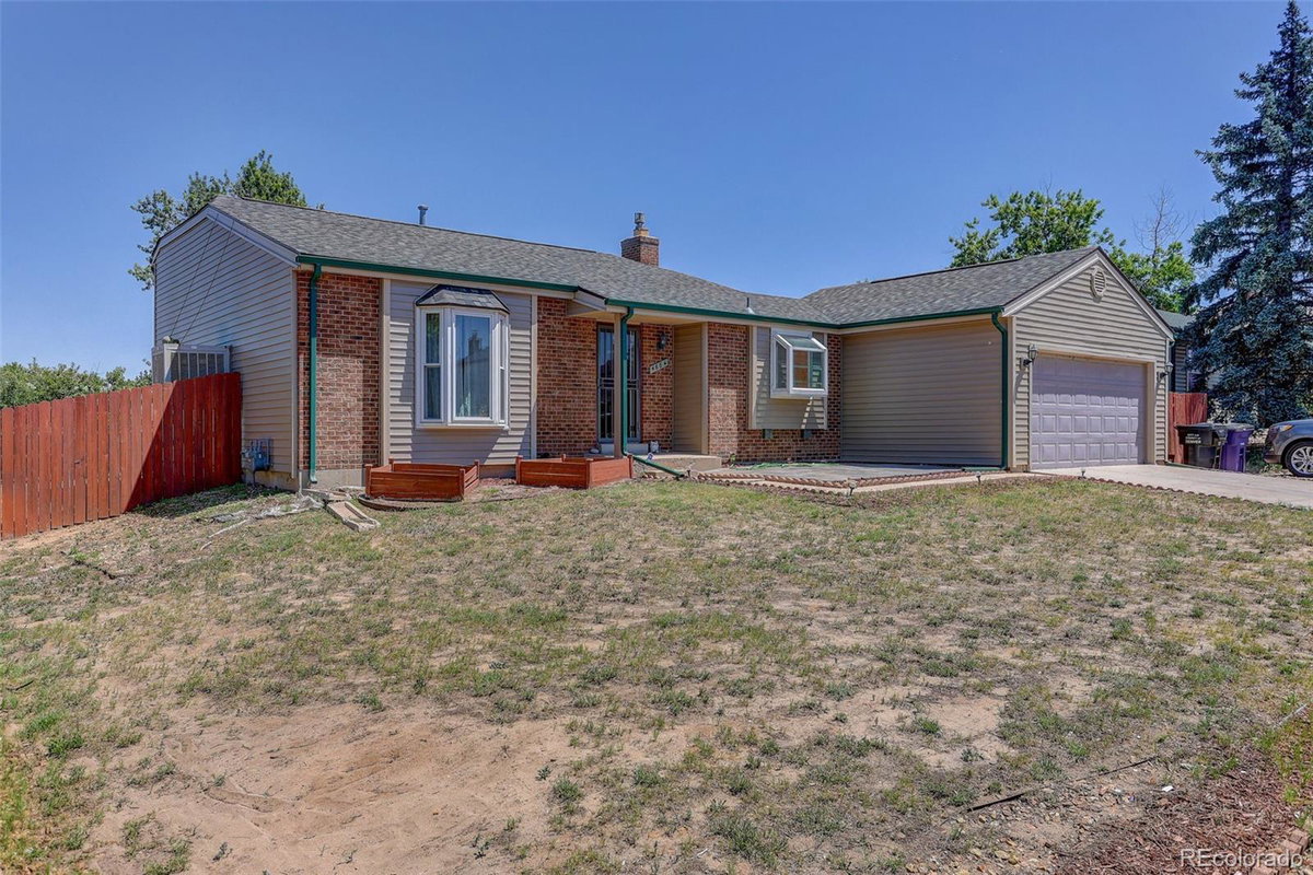 Featured Properties