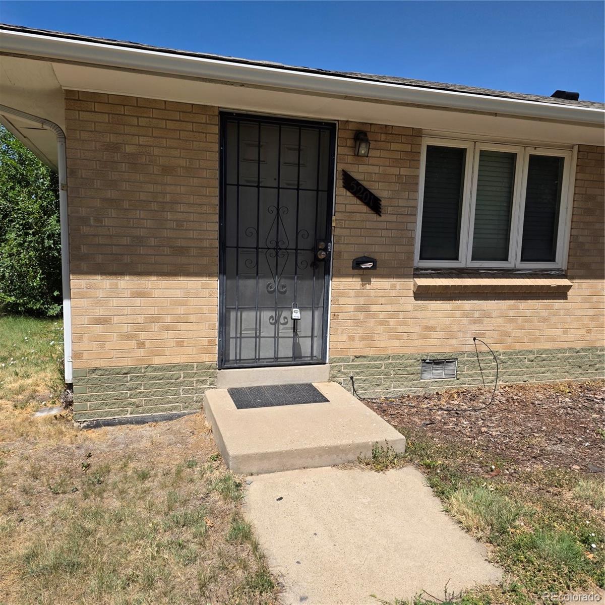 Featured Properties