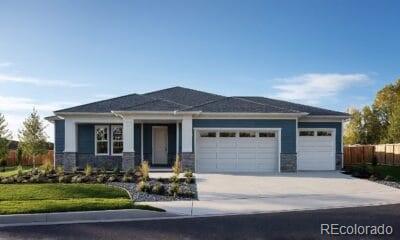 Featured Properties
