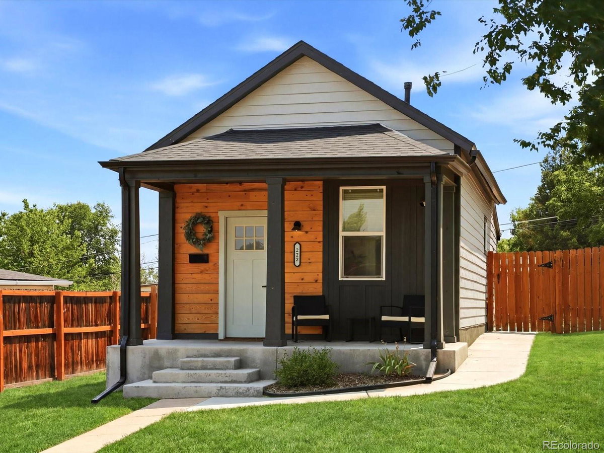 Featured Properties