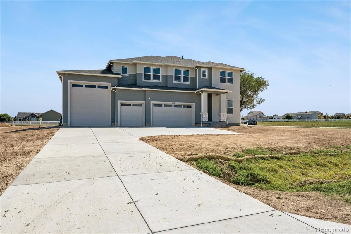 Featured Properties