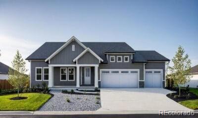 Featured Properties