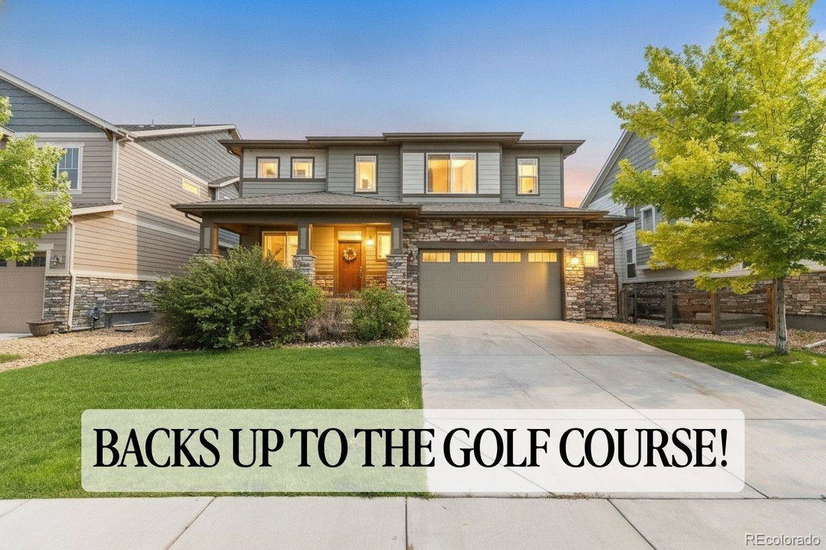 Featured Properties