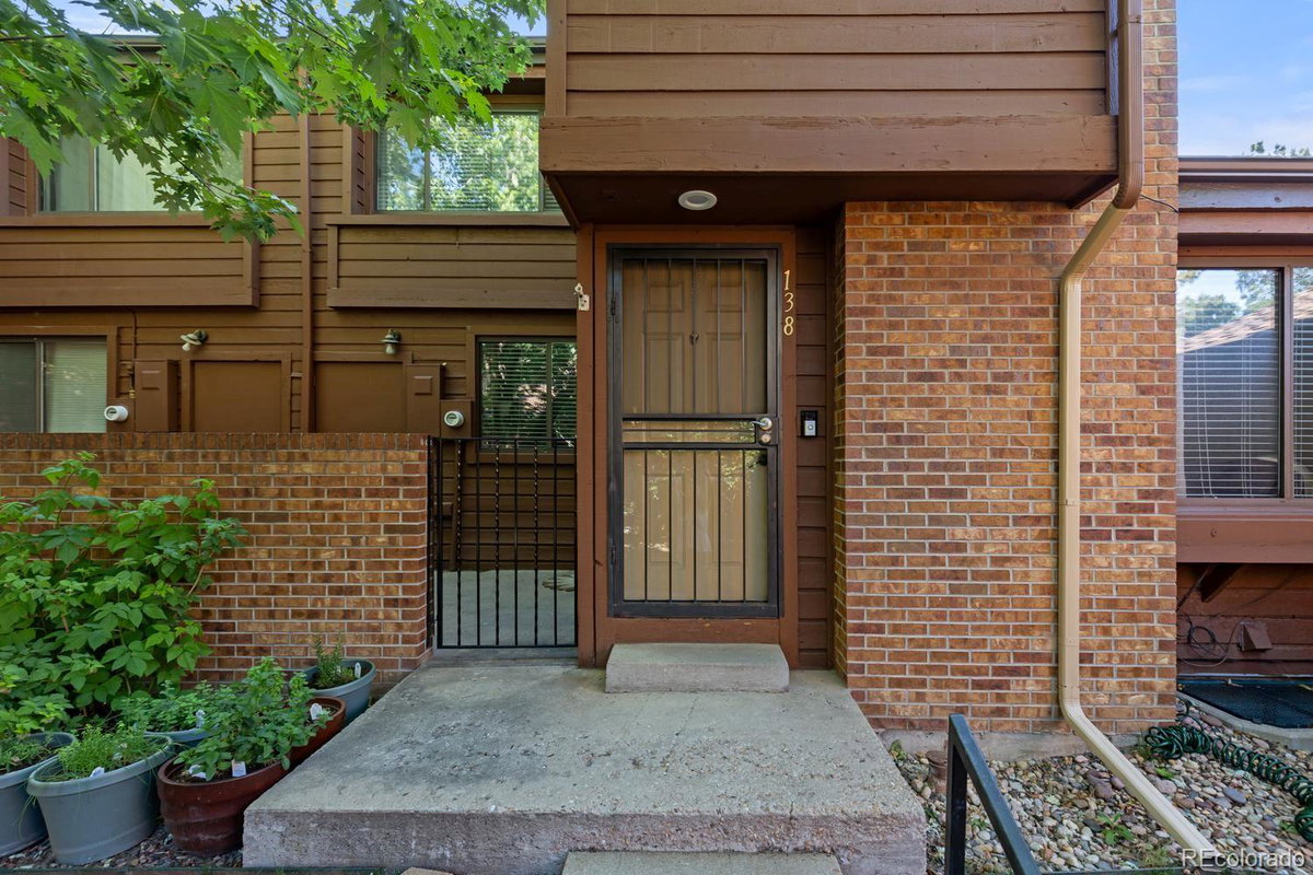 Featured Properties