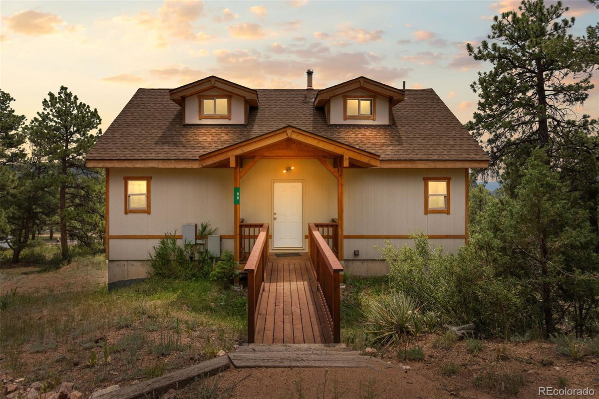 Featured Properties