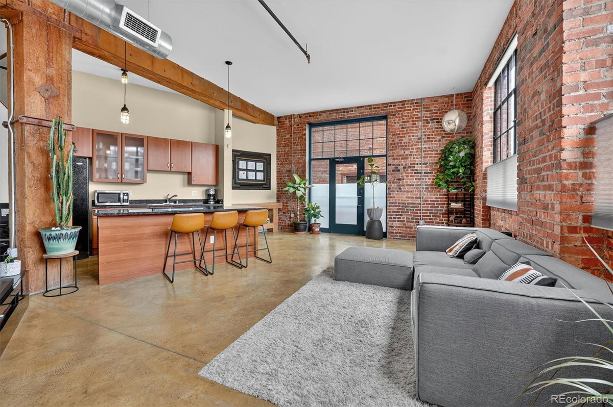 Featured Properties